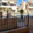 Long Term Rentals - Piso - Algorfa