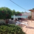 Alquiler larga estancia - Townhouse - Torrevieja