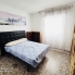 Alquiler larga estancia - Apartamento - Torrevieja