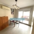 Location - Penthouse - Torrevieja