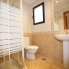 Segunda Mano - Apartamento - Cabo Roig - Aguamarina