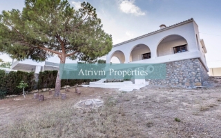 Villa - Location - Torrevieja - Torrevieja