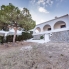 Long Term Rentals - Detached Villa - Orihuela Costa - Los Balcones