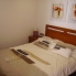 Resale - Townhouse - Orihuela Costa - Lomas de Cabo Roig