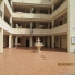 Resale - Apartment - Orihuela Costa - Villamartin