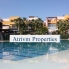 Long Term Rentals - Apartment - Orihuela Costa - Playa Flamenca