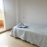 Location - Detached Villa - Almoradi
