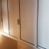 Location - Bungalow - Punta Prima