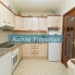 Alquiler larga estancia - Apartamento - Torrevieja