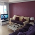 Alquiler larga estancia - Apartamento - Torrevieja