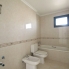 Segunda Mano - Apartamento - Orihuela Costa - Villamartin