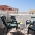 Segunda Mano - Townhouse - Torrevieja - Torreblanca