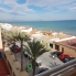 Alquiler larga estancia - Apartamento - Guardamar