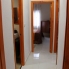 A Vendre - Apartment -  - Torrevieja, Playa Acequion