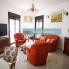 Long Term Rentals - Apartment - Santa Pola