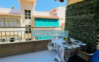 Apartment - Location - Torrevieja - Torrevieja