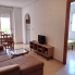 Alquiler larga estancia - Apartamento - Torrevieja