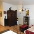 Resale - Bungalow - Torrevieja - Playa de los Locos