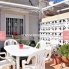 Long Term Rentals - Bungalow - Torrevieja