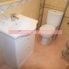Alquiler larga estancia - Bungalow - Guardamar del Segura - Los Estaños