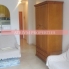 Long Term Rentals - Studio - Guardamar