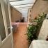 Alquiler larga estancia - Chalet semi detached - Torrevieja - Los Altos