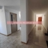 Location - Apartment - Torrevieja