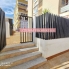 Location - Apartment - Orihuela Costa - Punta Prima