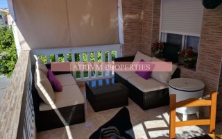 Apartment - Location - Santa Pola - Santa Pola