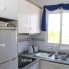 Alquiler larga estancia - Apartamento - Orihuela - Lomas de Cabo Roig