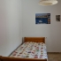 Long Term Rentals - Town House - Alicante - El Campello