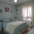 Segunda Mano - Apartamento - Orihuela Costa - Playa Flamenca