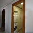 Alquiler larga estancia - Apartamento - Guardamar