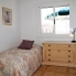 Segunda Mano - Townhouse - Torrevieja - Torreblanca