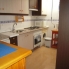 A Vendre - Bungalow - Torrevieja - Torreta II