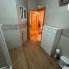 Long Term Rentals - Piso - Guardamar