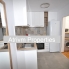 Alquiler larga estancia - Townhouse - Torrevieja