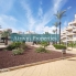 Long Term Rentals - Piso - Cabo Roig - Aguamarina