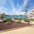 Location - Apartment - Orihuela Costa - Cabo Roig