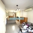 Location - Penthouse - Torrevieja