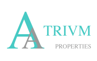Apartment - Resale - Torrevieja - Los Altos