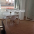 Location - Apartment - Torrevieja