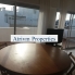 Long Term Rentals - Apartment - Torrevieja