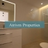 Resale - Apartment - Guardamar