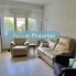 Location - Chalet - Orihuela Costa - Campoamor