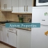 Long Term Rentals - Apartment - Campoamor