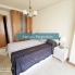 Long Term Rentals - Apartment - Guardamar del Segura - Guardamar