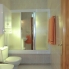 A Vendre - Quad House - Calas Blancas