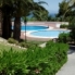 Location - Bungalow - Santa Pola - Gran Alacant