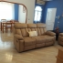 Long Term Rentals - Detached Villa - Torrevieja - El Chaparral